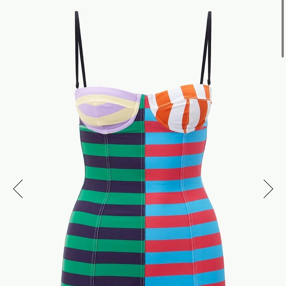 im looking for this Maeve swim dress